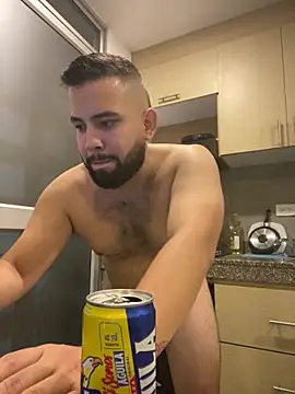 Snapshot of Dalton_s chatting on March 21, 12:48 am Dalton s online show from March 21, 12:48 am