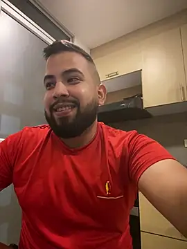 Snapshot of Dalton_s chatting on March 24, 11:54 pm Dalton s online show from March 24, 11:54 pm