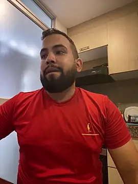 Snapshot of Dalton_s chatting on March 31, 11:05 pm Dalton s online show from March 31, 11:05 pm