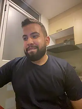 Snapshot of Dalton_s chatting on April 4, 1:59 am Dalton s online show from April 4, 1:59 am