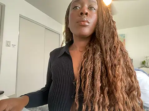 Snapshot of Anadia_Starr chatting on February 6, 11:19 pm Anadia Starr online show from February 6, 11:19 pm