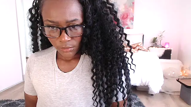 Snapshot of Anadia_Starr chatting on February 26, 11:59 pm Anadia Starr online show from February 26, 11:59 pm