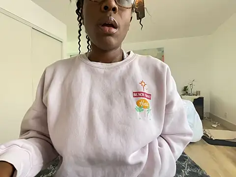 Snapshot of Anadia_Starr chatting on March 2, 11:33 pm Anadia Starr online show from March 2, 11:33 pm