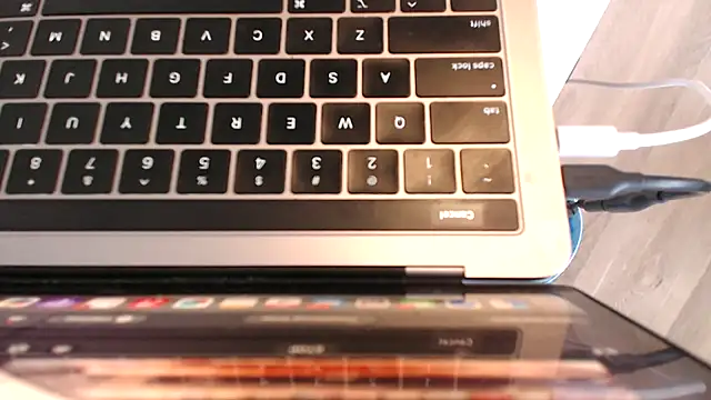 Snapshot of Anadia_Starr chatting on March 4, 1:00 am Anadia Starr online show from March 4, 1:00 am