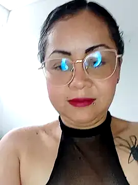 playfullpaulina online show from March 18, 1:36 pm