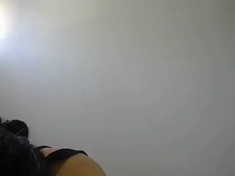 playfullpaulina online show from March 20, 12:54 pm