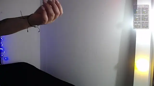 Snapshot of sienna_rose_pym chatting on March 30, 11:55 am sienna rose pym online show from March 30, 11:55 am