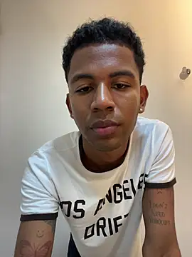 alexander eros online show from February 14, 1:02 am