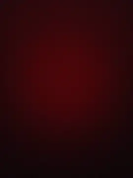 Fernandokkoppp online show from June 15, 8:33 pm