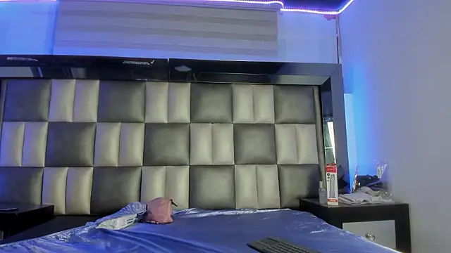 Snapshot of dakota_cj chatting on February 15, 4:31 am dakota cj online show from February 15, 4:31 am