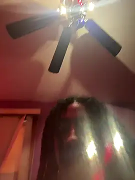 ThridLegTj online show from April 14, 10:49 pm