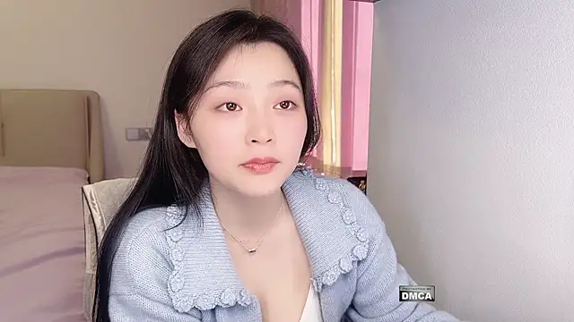 TaixiDiary online show from February 20, 6:26 am