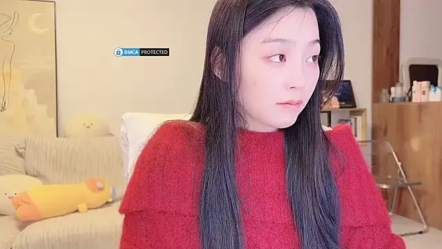 TaixiDiary online show from March 10, 2:22 pm