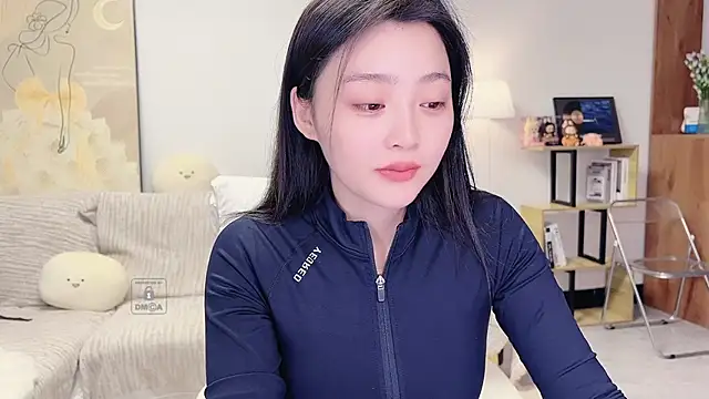 TaixiDiary online show from March 12, 6:08 am