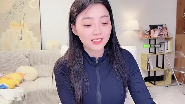 TaixiDiary online show from March 19, 2:43 pm