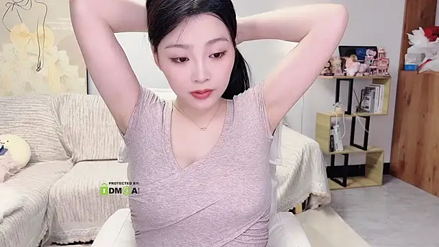 TaixiDiary online show from April 5, 2:58 pm