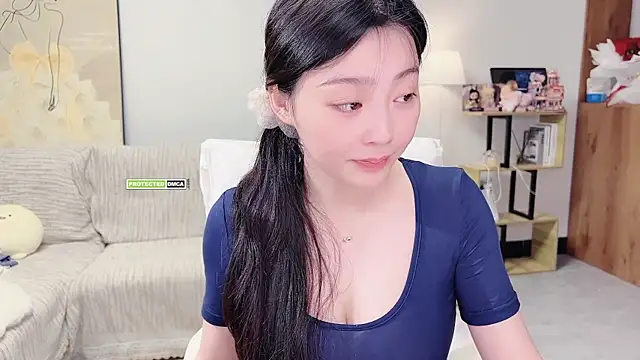 TaixiDiary online show from April 8, 1:05 am