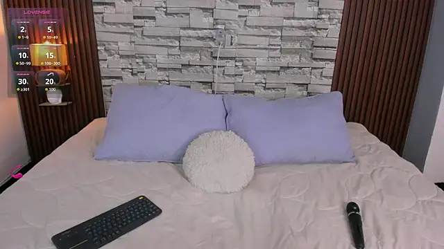 sophia deluxe18 online show from March 29, 5:29 am