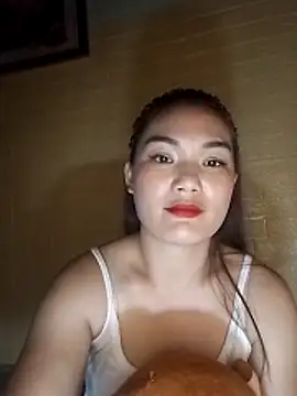 Snapshot of AYW-29 chatting on February 26, 5:23 pm AYW-29 online show from February 26, 5:23 pm