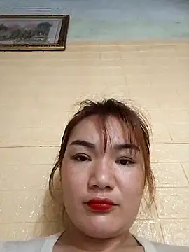 Snapshot of AYW-29 chatting on March 1, 9:33 am AYW-29 online show from March 1, 9:33 am