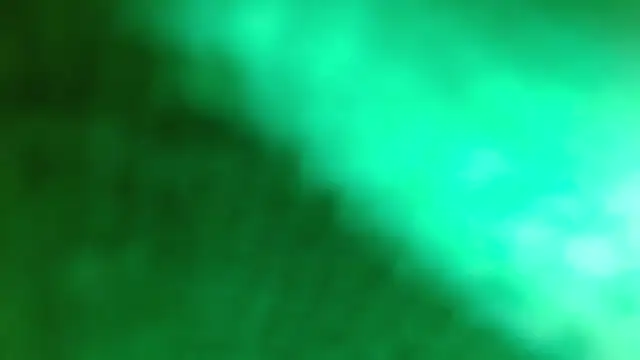 Snapshot of mia_fox666 chatting on February 3, 2:53 am mia fox666 online show from February 3, 2:53 am