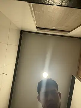 jhayko22 online show from April 10, 9:41 pm