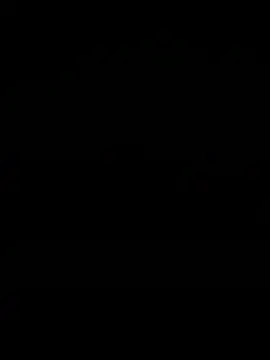 Snapshot of Diamanda12 chatting on February 17, 11:50 am Diamanda12 online show from February 17, 11:50 am