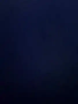 Snapshot of Diamanda12 chatting on February 23, 1:47 am Diamanda12 online show from February 23, 1:47 am