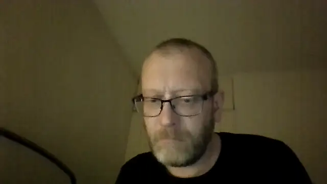Snapshot of UnshodSixties chatting on May 27, 10:18 pm UnshodSixties online show from May 27, 10:18 pm