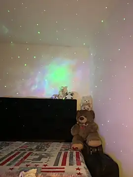 Snapshot of mari_pauli_xx chatting on February 28, 12:44 am mari pauli xx online show from February 28, 12:44 am