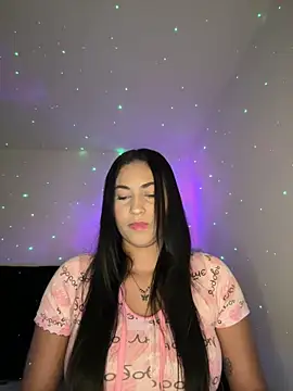 mari pauli xx online show from March 11, 12:49 am