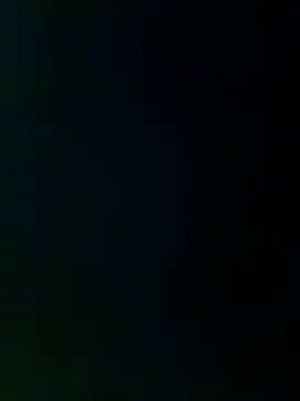 mari pauli xx online show from April 10, 12:49 am