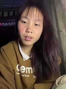 Snapshot of kekely chatting on February 10, 3:38 pm kekely online show from February 10, 3:38 pm