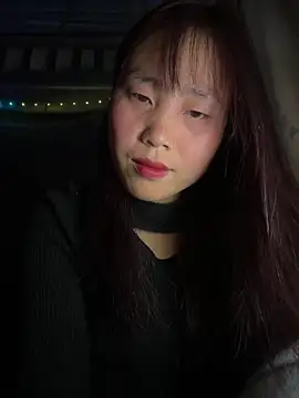 Snapshot of kekely chatting on February 11, 3:28 pm kekely online show from February 11, 3:28 pm