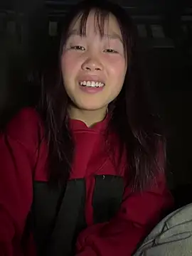 Snapshot of kekely chatting on February 12, 2:12 pm kekely online show from February 12, 2:12 pm