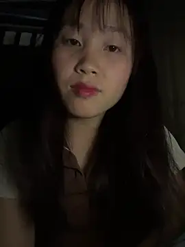 Snapshot of kekely chatting on February 19, 2:46 pm kekely online show from February 19, 2:46 pm