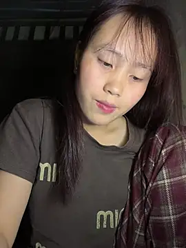 kekely online show from March 9, 2:43 pm