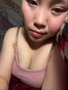 kekely online show from March 17, 7:23 am