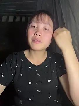 kekely online show from March 26, 1:49 pm