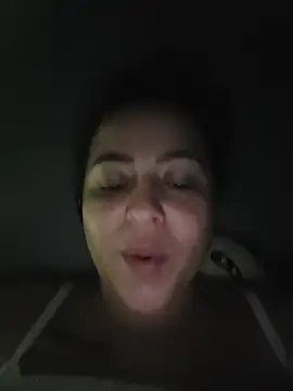 Dree4i20 online show from May 24, 9:36 am