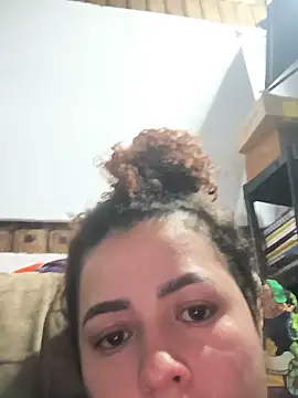 Dree4i20 online show from June 4, 12:33 pm