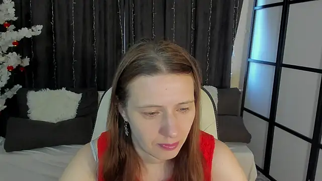 Snapshot of Kathrine_Meyer chatting on March 31, 2:02 am Kathrine Meyer online show from March 31, 2:02 am