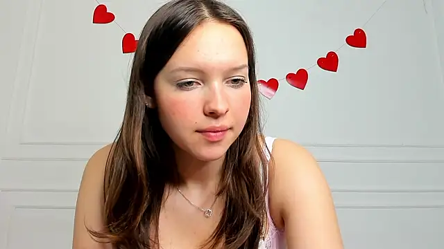 lunahush online show from March 2, 9:32 pm