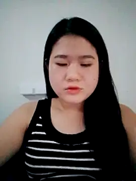 Baby-sweetboobs20 online show from March 6, 1:46 am