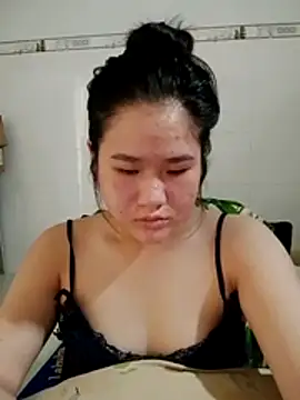 Baby-sweetboobs20 online show from March 29, 3:50 am