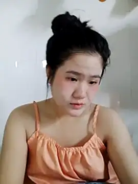 Baby-sweetboobs20 online show from April 6, 1:14 am