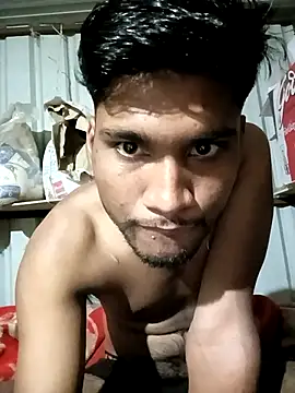 Krishna-10 online show from March 1, 4:31 pm