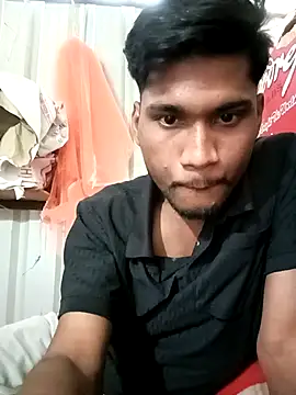 Krishna-10 online show from March 3, 7:14 am