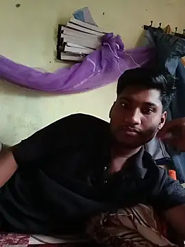 Krishna-10 online show from March 7, 9:50 am