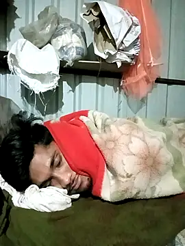 Krishna-10 online show from March 10, 4:45 pm